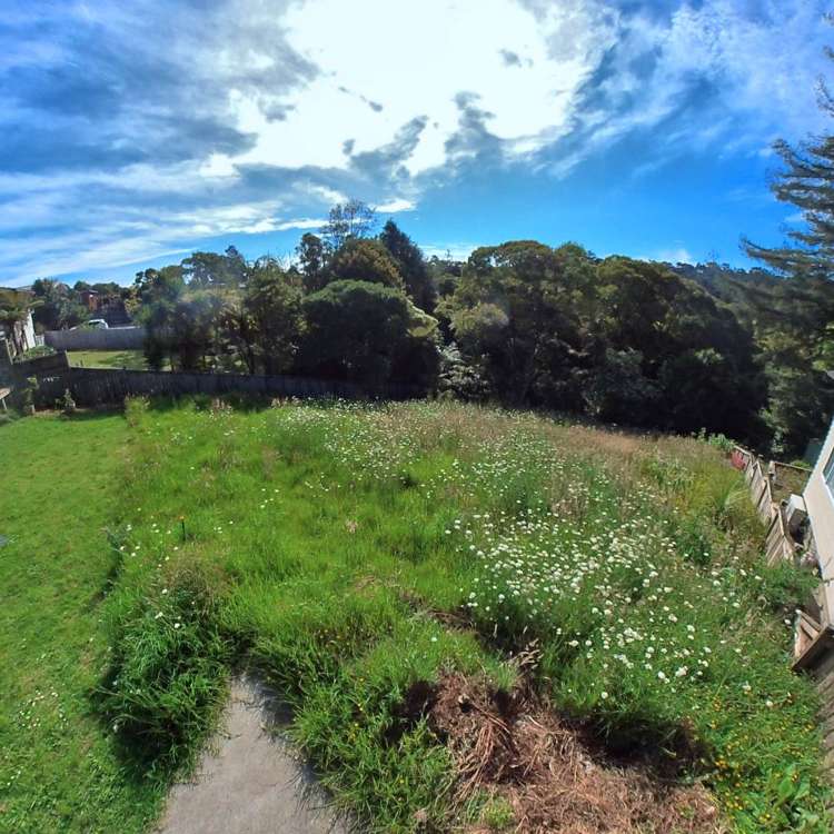 627a Swanson Road Swanson_6