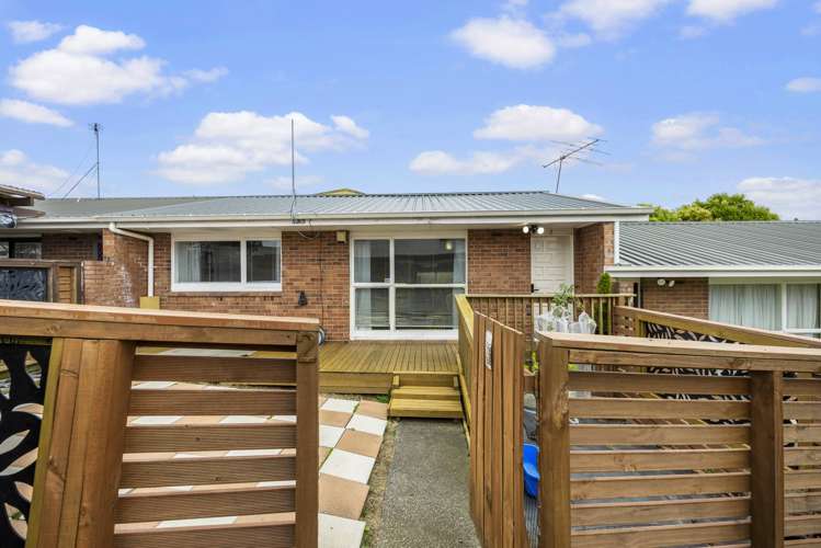 2/15 Richards Avenue Papatoetoe_13