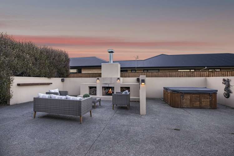 18 Boulez Mews Rolleston_13