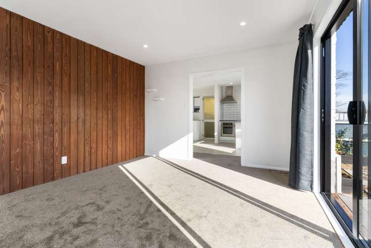 1/142 Hay Street Bromley_14