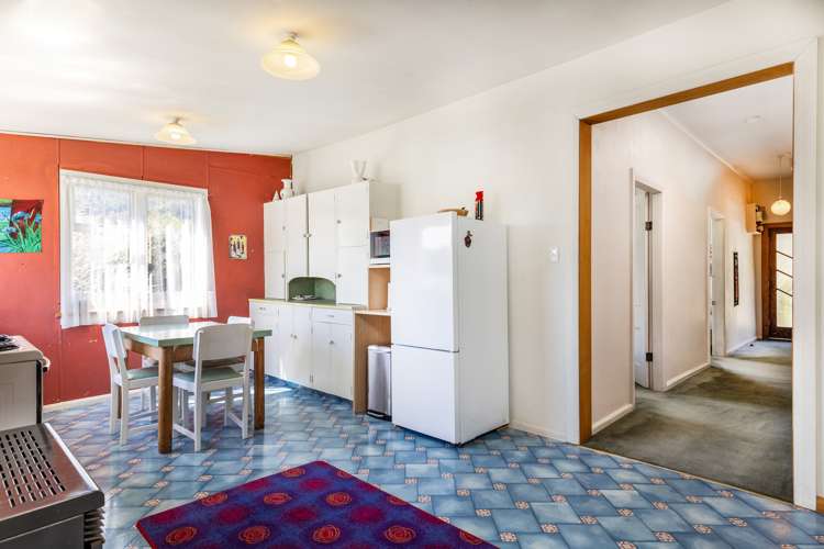 65 Broadway Picton_6