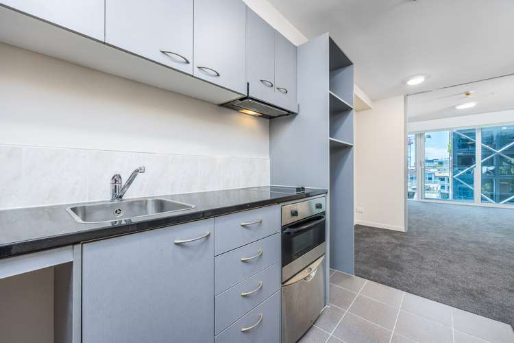 508/135 Hobson Street Auckland Central_13