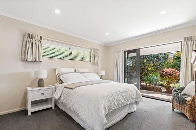 6 Timandra Place Te Kamo_13