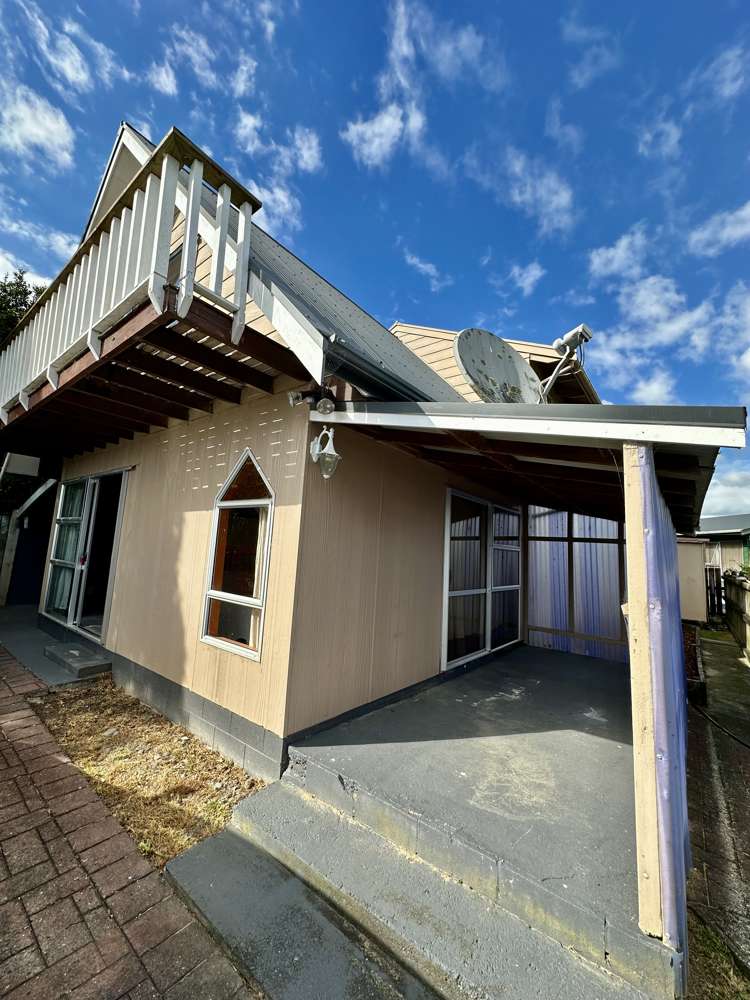 48b Redan Road Kaitaia_5