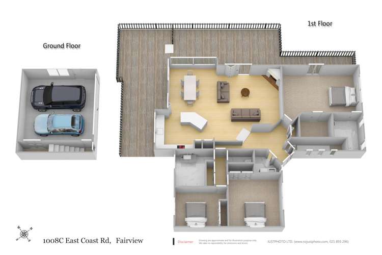 1008c East Coast Road Fairview Heights_25