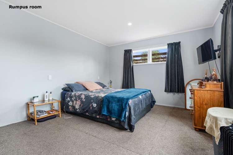 37 Iorns Street Masterton_15