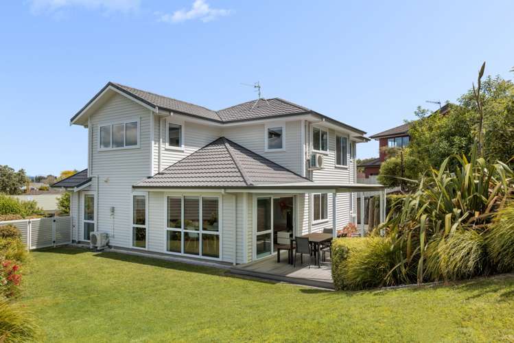 6 Orchard Way_0