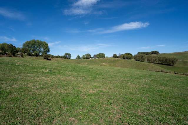 1386 Buckland Road Cambridge_3