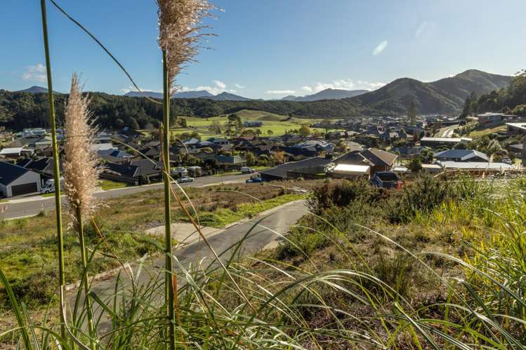 10 Raukura Rise Picton_9