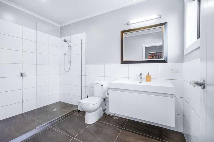 25 Brad Avenue Flagstaff_14