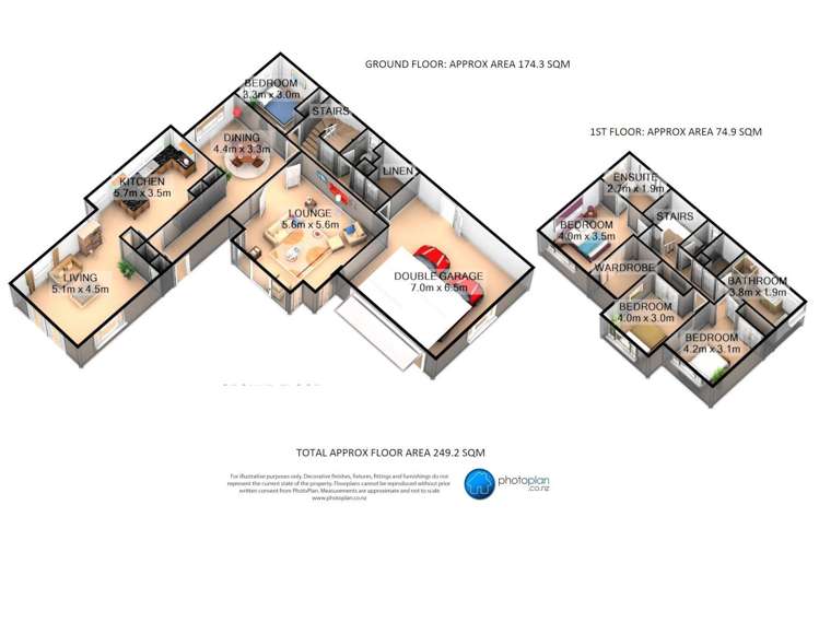 8 Girdhar Place Pukekohe_18