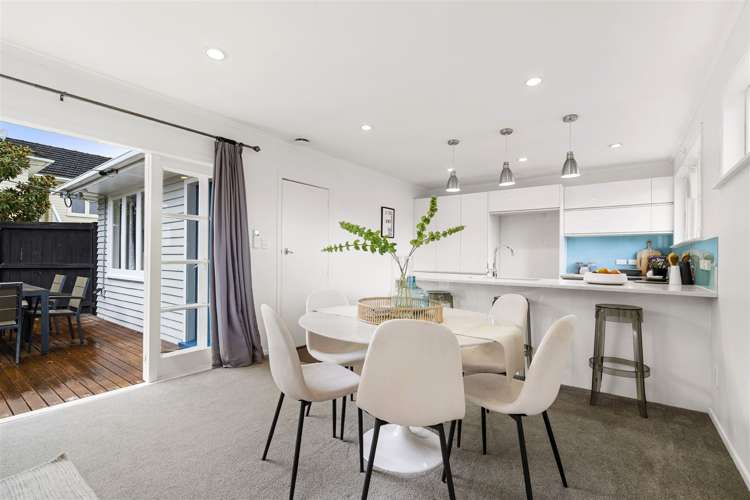 1/32 Selwyn Crescent Forrest Hill_8