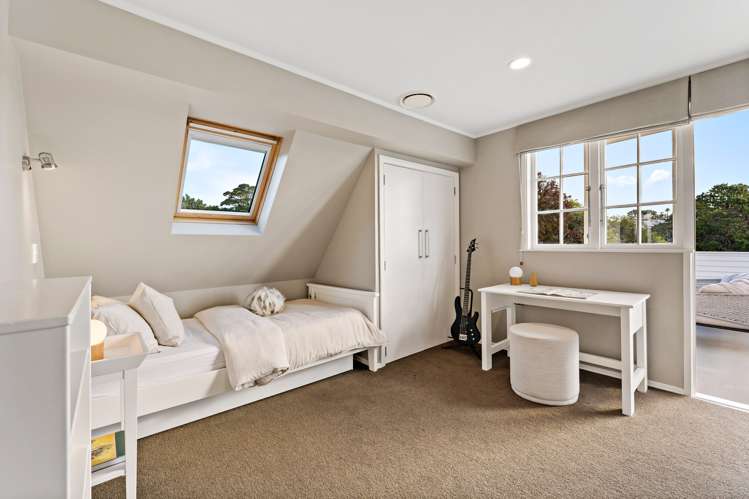 40a Orakei Road Remuera_22