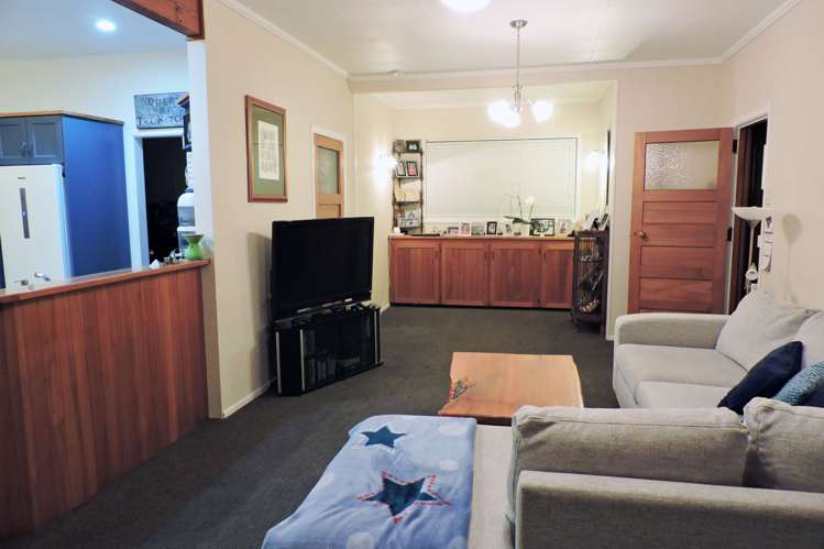 4 Tikorangi East Road Tikorangi_5