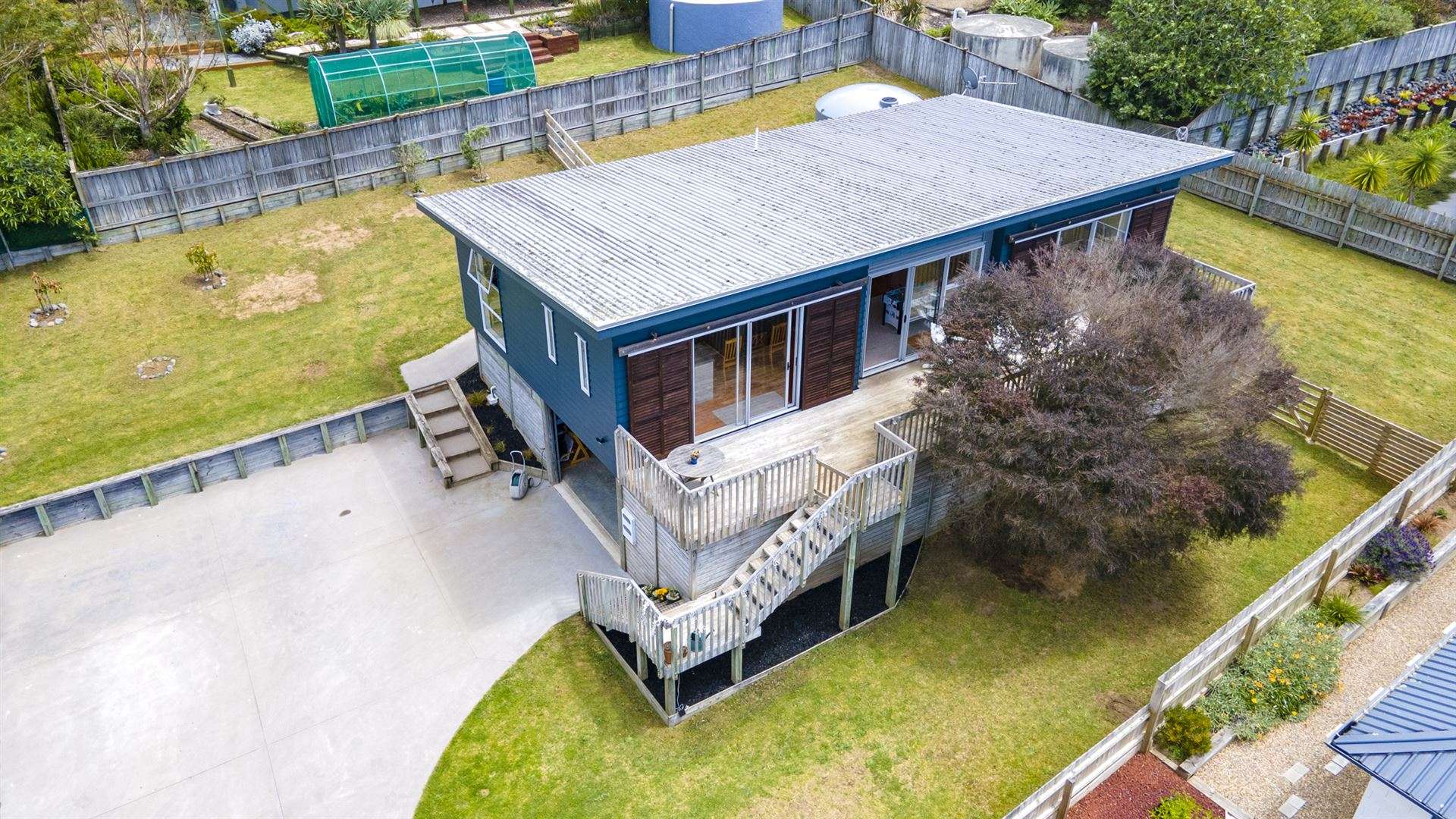 6e Sailrock Drive Mangawhai Heads_0