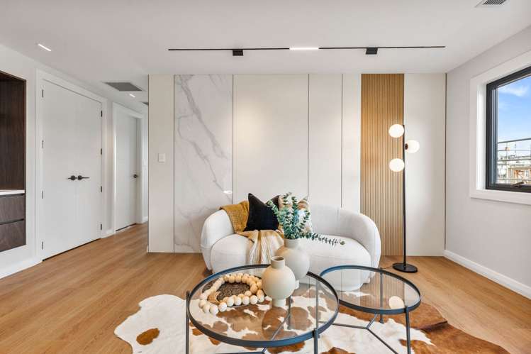 3 Humenga Place Long Bay_14