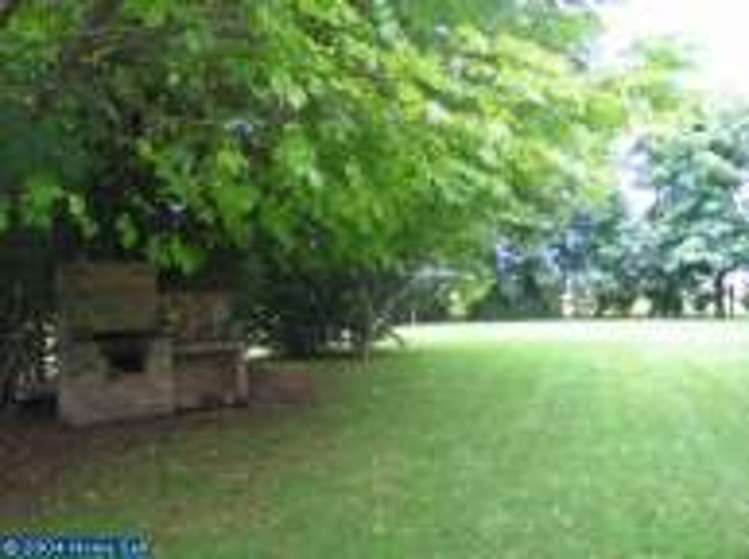 256 Greenhill Road Puketaha_9