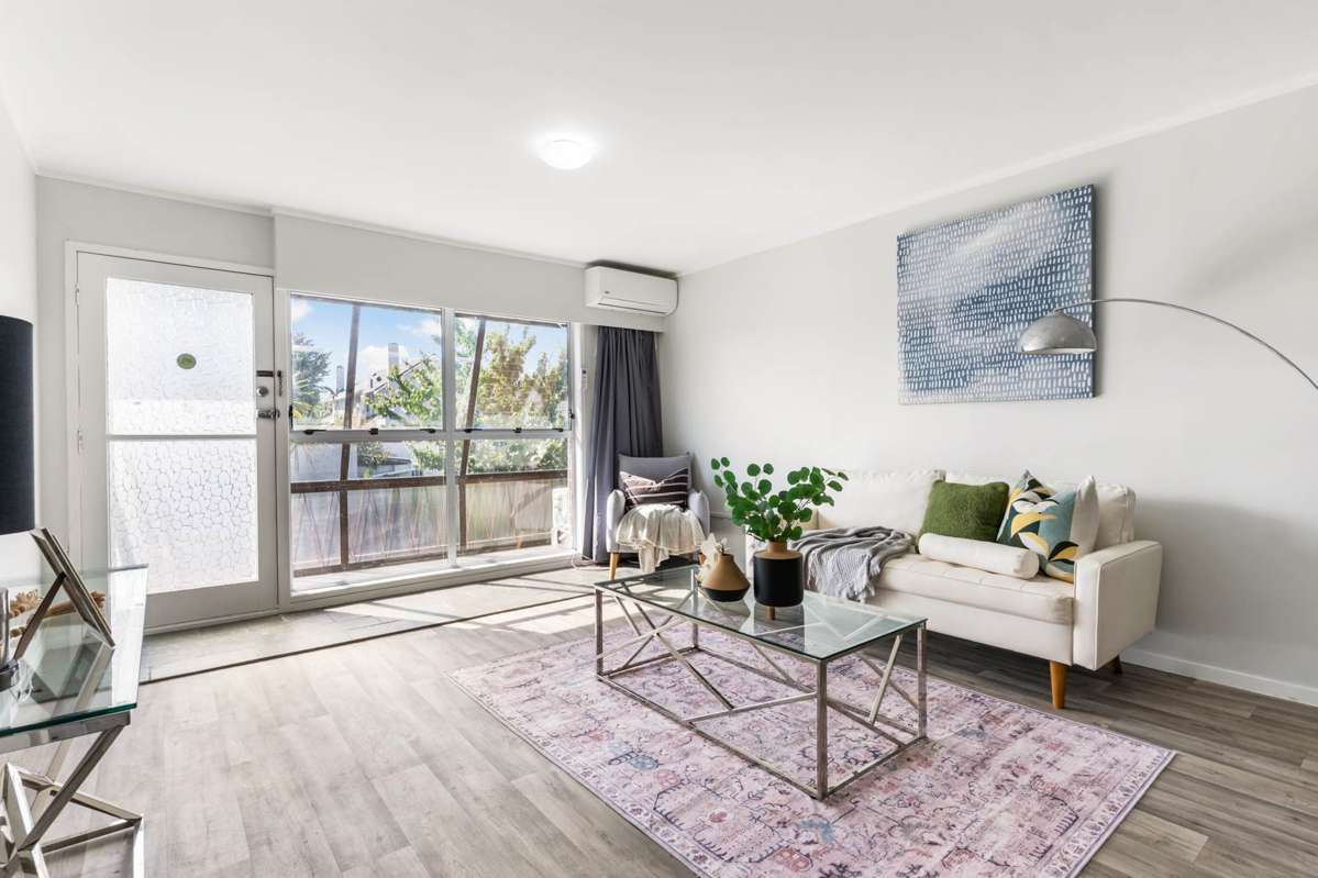 6/253 Balmoral Road_0
