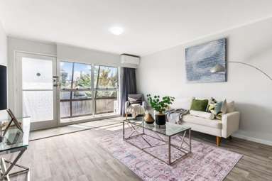 6/253 Balmoral Road_1