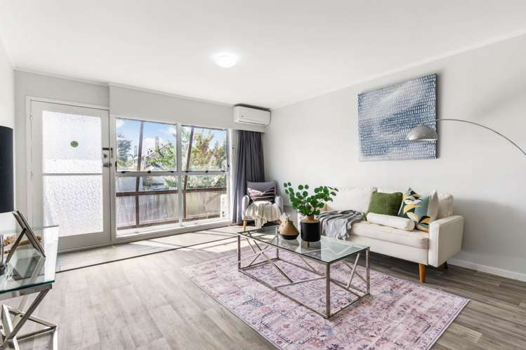 6/253 Balmoral Road Sandringham_1