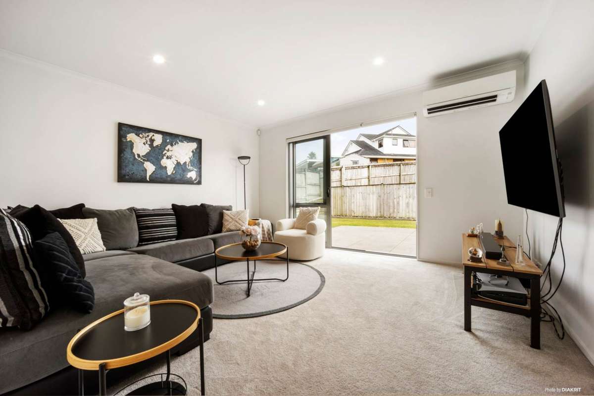 16 William Wallbank Crescent_1