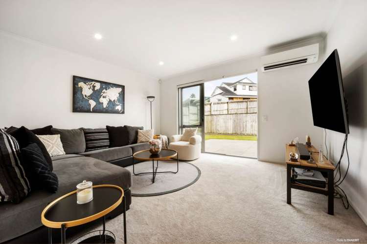 16 William Wallbank Crescent_1