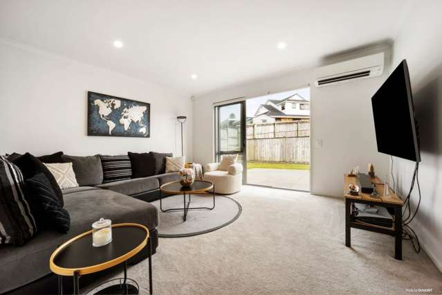 16 William Wallbank Crescent Swanson_2