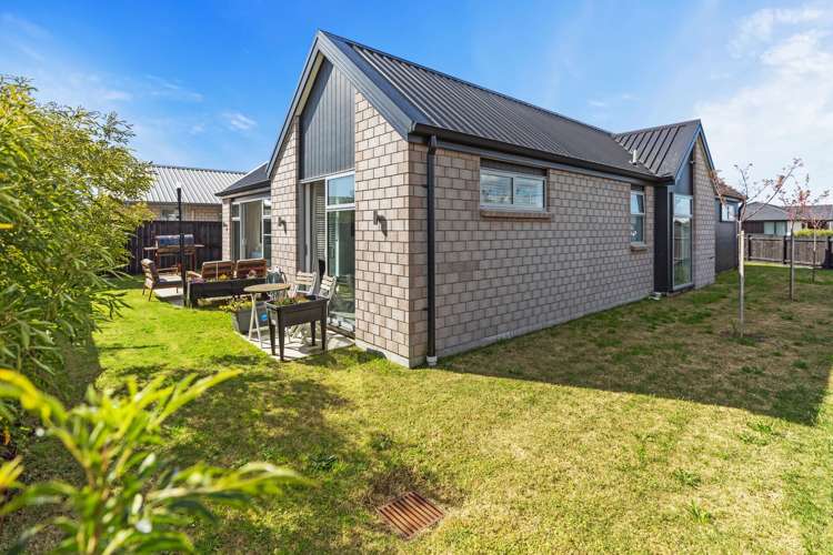 1 Tiria Drive Papamoa_19