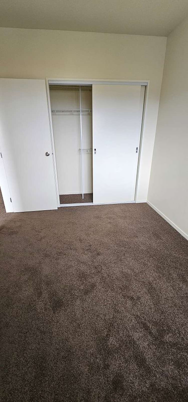 16/242 Great North Road Henderson_7