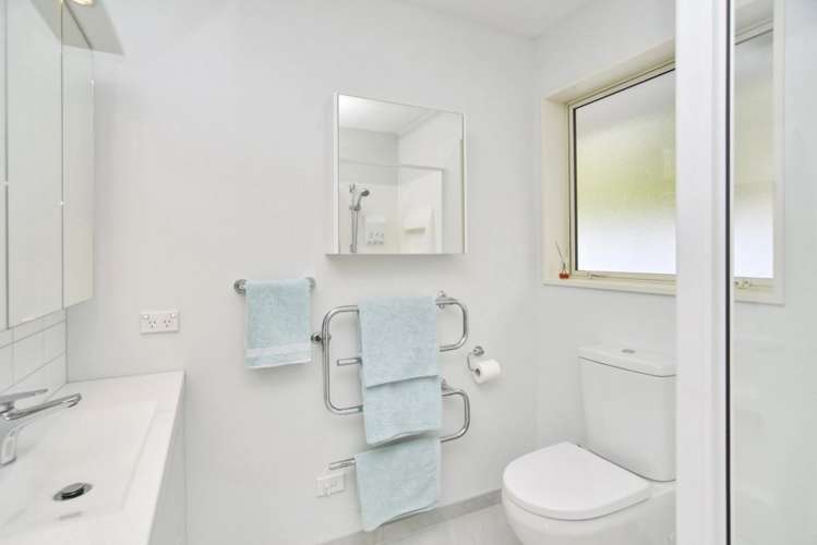 28 Primrose Hill Lane Casebrook_19