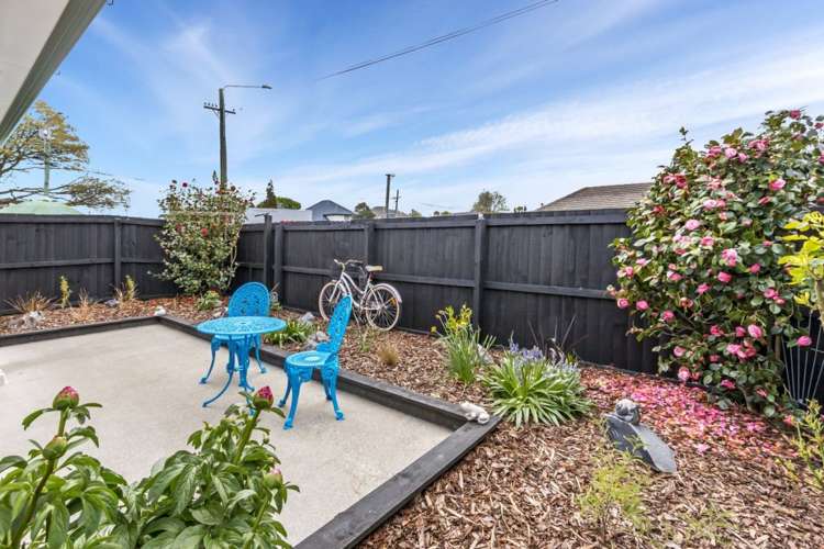 2/24 Avonhead Road Avonhead_10