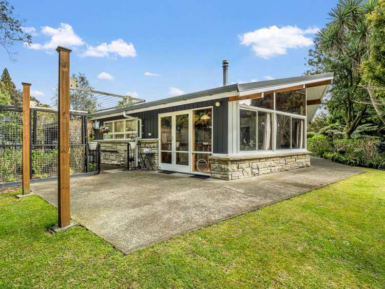 358 Sunset Road Sunnybrook_26