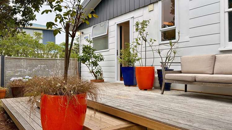 31 Rodney Avenue Te Horo_18