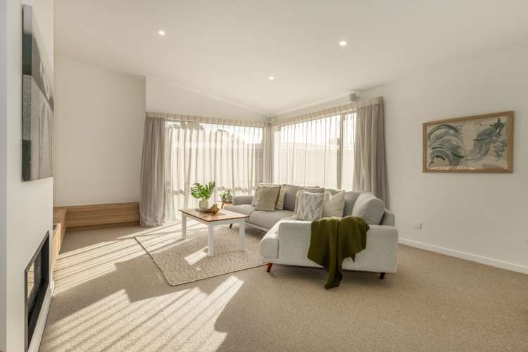 15 Kaiwaru Place Waikanae_32