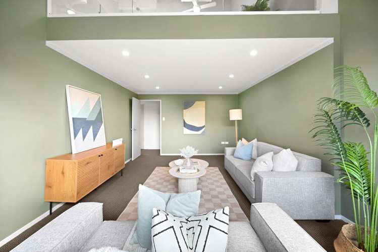 68 Endeavour Avenue Flagstaff_2