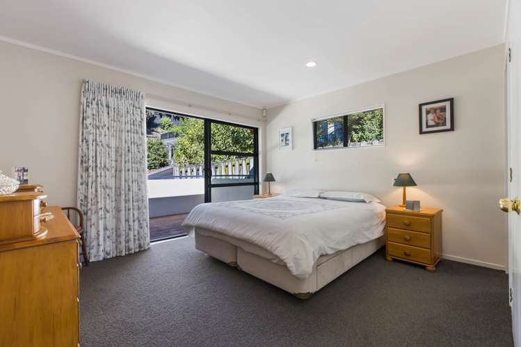 190 Old Titirangi Road Titirangi_9