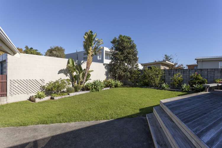 303b Beach Road Whangamata_11