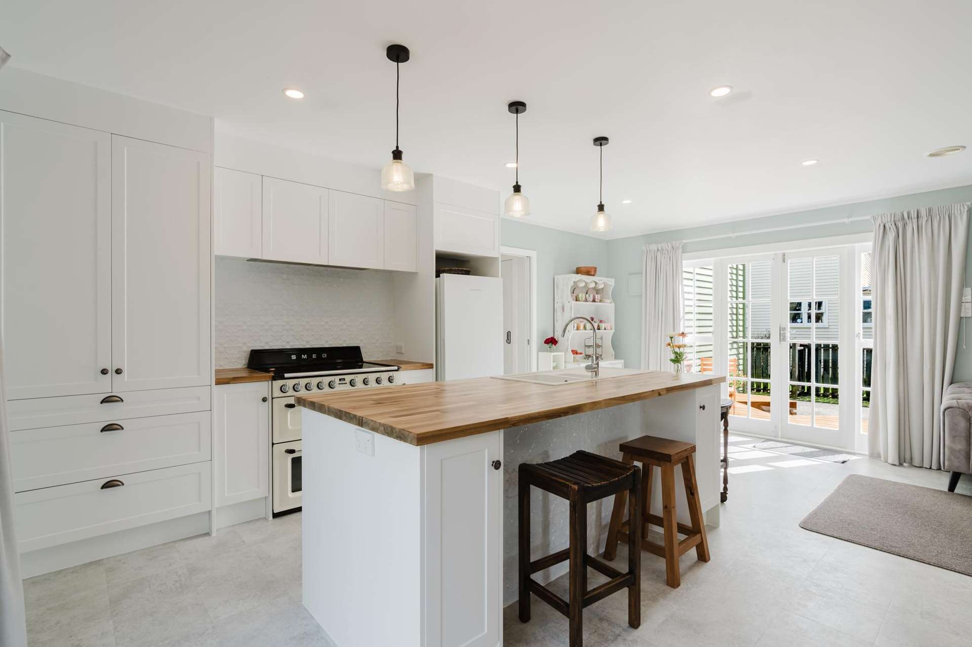 46 Holland Road Fairfield_0