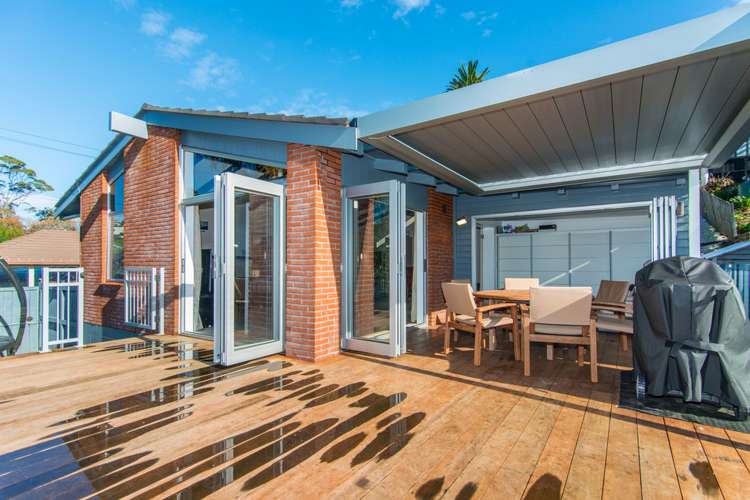 7a Pah Road Cockle Bay_5