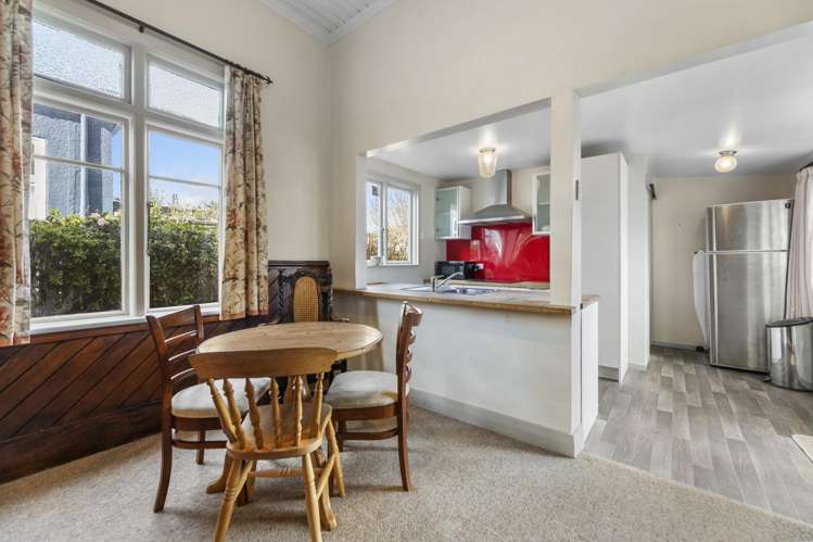 20 Alma Street_5
