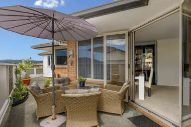 19/17 Simmonds Grove_1