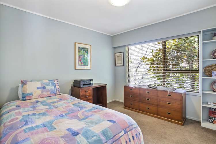 1/34 Nordon Place Remuera_14