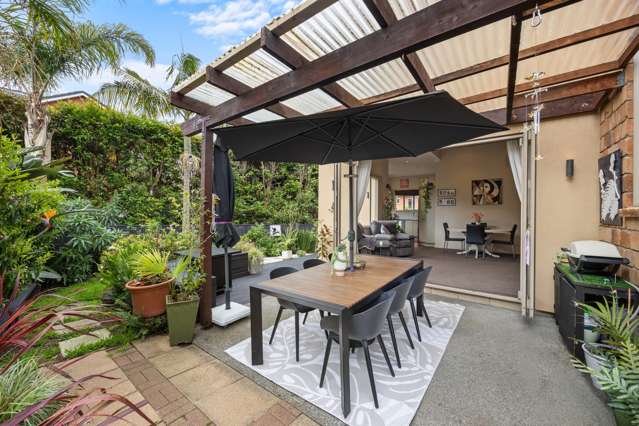 14 Kingsgate Place Dannemora_1