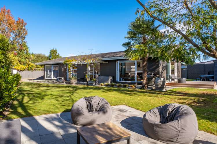 76b Maxwell Road Blenheim Central_15