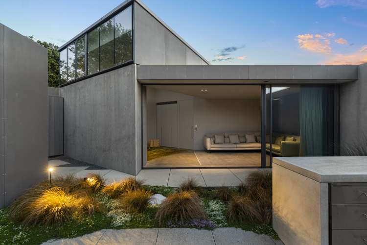 79 Taumata Road Omaha_28