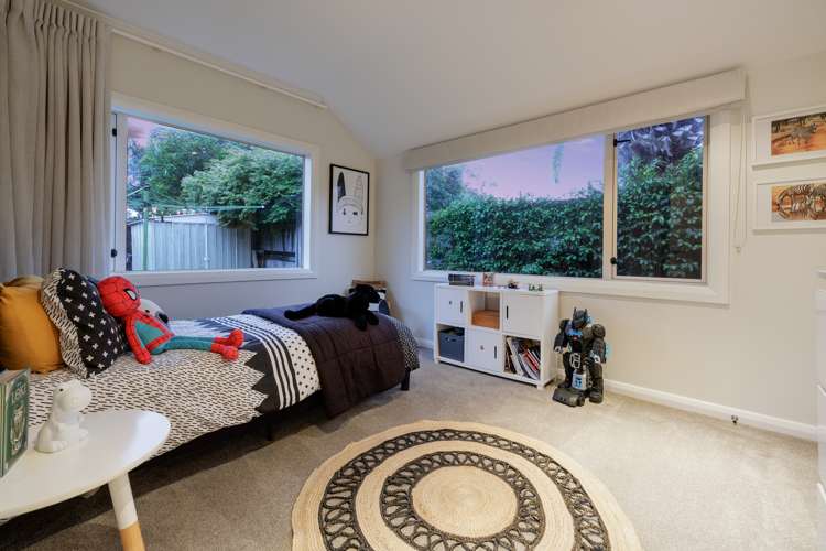 1 Piha Close Papamoa_20