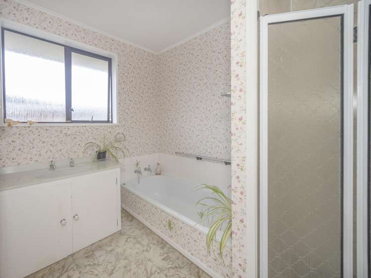 6A Stuart Street Holmes Hill_10