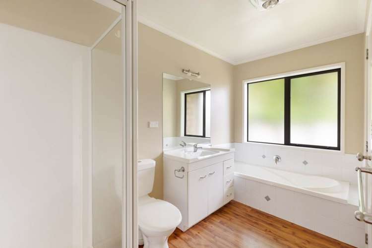 97 Osprey Drive Welcome Bay_18