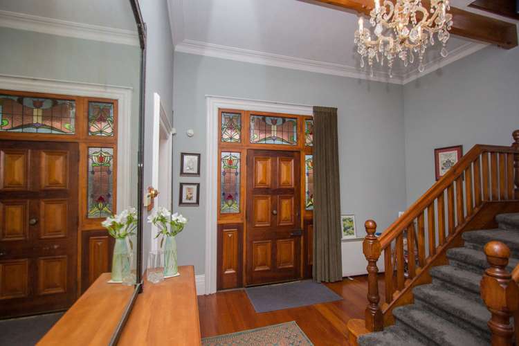 17 Cornwall Street Masterton_10