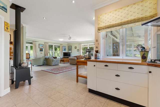 253A Kokotau Road Kokotau_4